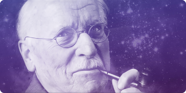 Carl Jung