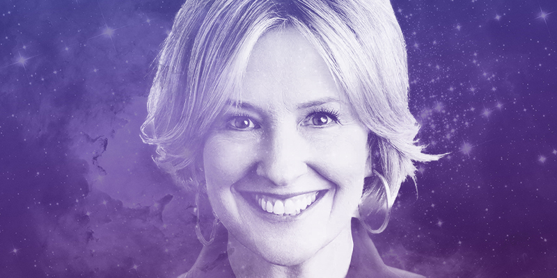 Brené Brown