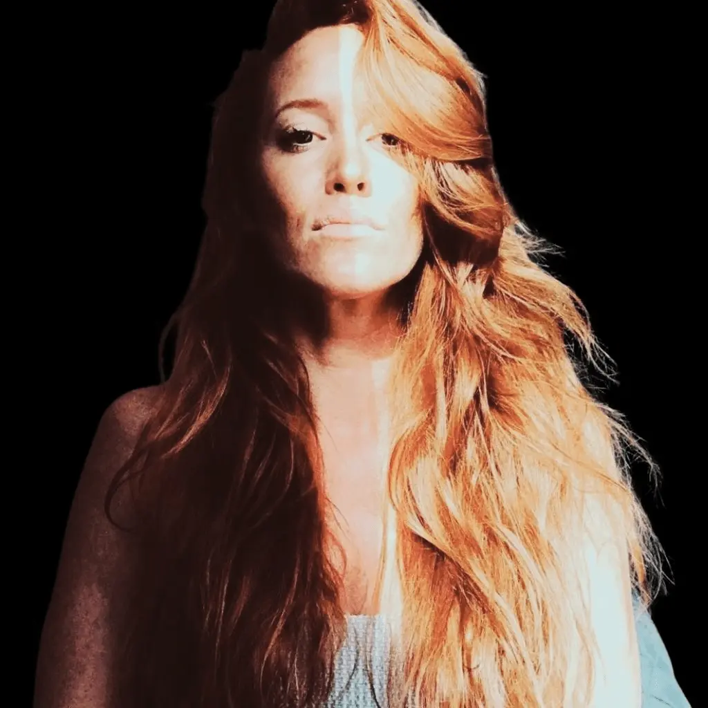 Becky
